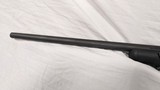 USED REMINGTON 700 24