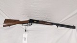 USED WINCHESTER MODEL 94 CLASSIC .30-30 WIN - 7 of 12