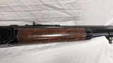 USED WINCHESTER MODEL 94 CLASSIC .30-30 WIN - 10 of 12