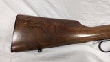 USED WINCHESTER MODEL 94 CLASSIC .30-30 WIN - 8 of 12