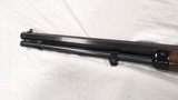 USED WINCHESTER MODEL 94 CLASSIC .30-30 WIN - 5 of 12