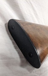 USED WINCHESTER MODEL 94 CLASSIC .30-30 WIN - 12 of 12