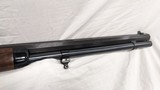 USED WINCHESTER MODEL 94 CLASSIC .30-30 WIN - 11 of 12