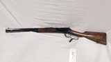 USED WINCHESTER MODEL 94 CLASSIC .30-30 WIN - 1 of 12