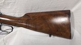 USED WINCHESTER MODEL 94 CLASSIC .30-30 WIN - 2 of 12