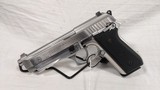 USED TAURUS PT92 AFS 9MM - 1 of 2