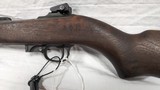 USED WINCHESTER M1 CARBINE .30 CARBINE - 3 of 17