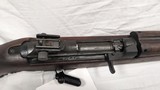 USED WINCHESTER M1 CARBINE .30 CARBINE - 15 of 17