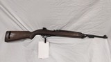 USED WINCHESTER M1 CARBINE .30 CARBINE - 7 of 17