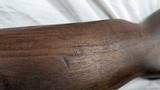 USED WINCHESTER M1 CARBINE .30 CARBINE - 9 of 17