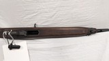 USED WINCHESTER M1 CARBINE .30 CARBINE - 14 of 17