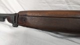 USED WINCHESTER M1 CARBINE .30 CARBINE - 5 of 17