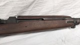 USED WINCHESTER M1 CARBINE .30 CARBINE - 11 of 17