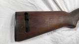 USED WINCHESTER M1 CARBINE .30 CARBINE - 8 of 17