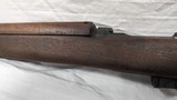 USED WINCHESTER M1 CARBINE .30 CARBINE - 4 of 17