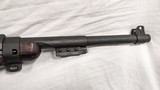 USED WINCHESTER M1 CARBINE .30 CARBINE - 12 of 17