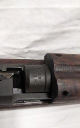 USED WINCHESTER M1 CARBINE .30 CARBINE - 16 of 17