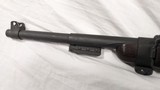USED WINCHESTER M1 CARBINE .30 CARBINE - 6 of 17