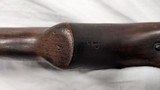 USED WINCHESTER M1 CARBINE .30 CARBINE - 13 of 17