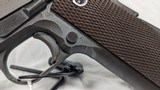 USED REMINGTON RAND M1911A1 .45 ACP - 6 of 15