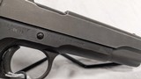 USED REMINGTON RAND M1911A1 .45 ACP - 11 of 15