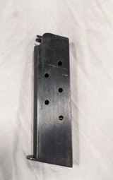 USED REMINGTON RAND M1911A1 .45 ACP - 13 of 15