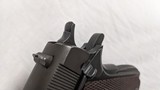 USED REMINGTON RAND M1911A1 .45 ACP - 3 of 15