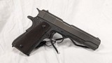 USED REMINGTON RAND M1911A1 .45 ACP - 8 of 15