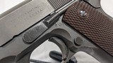 USED REMINGTON RAND M1911A1 .45 ACP - 4 of 15