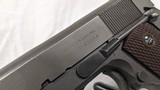 USED REMINGTON RAND M1911A1 .45 ACP - 5 of 15