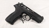 USED BERETTA PX4 9MM - 2 of 2