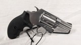 USED SMITH & WESSON MODEL 60 .357 MAG - 2 of 2