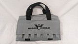 USED WILSON COMBAT SFX9 3.25