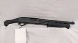 USED REMINGTON TAC 14 12 GA - 2 of 2