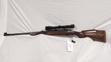 USED MUSGRAVE MOD. 82 .308 - 1 of 15