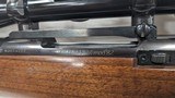USED MUSGRAVE MOD. 82 .308 - 9 of 15