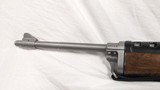 USED RUGER MINI-14 RANCH .223 - 5 of 9