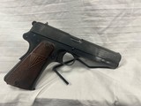 Used Radom VIS 35 1941 9mm Waffenproof - 4 of 6