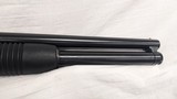 USED MOSSBERG 500A 12GA - 8 of 8