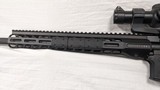 USED STAG ARMS STAG-15 5.56MM - 4 of 9