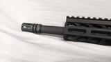 USED STAG ARMS STAG-15 5.56MM - 5 of 9