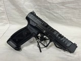 CANIK TP9 SFX RIVAL-S 9MM - 2 of 2