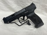 CANIK TP9 SFX RIVAL-S 9MM - 1 of 2