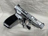 CANIKSFX RIVAL-S 9MM - 2 of 2