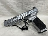 CANIKSFX RIVAL-S 9MM - 1 of 2