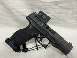 WALTHER PDP FS PRO - 2 of 2