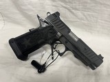 STACCATO P 9MM - 2 of 2
