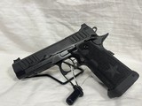STACCATO P 9MM - 1 of 2