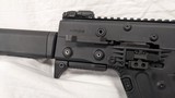 USED KRISS VECTOR .45 ACP - 4 of 9