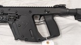 USED KRISS VECTOR .45 ACP - 3 of 9